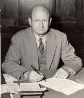 Peter W. Stoner